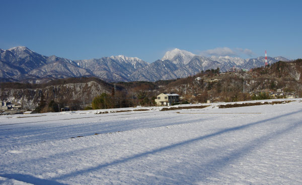 雪景色3ｰ8_1