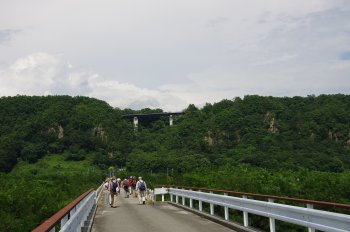 徳島堰26