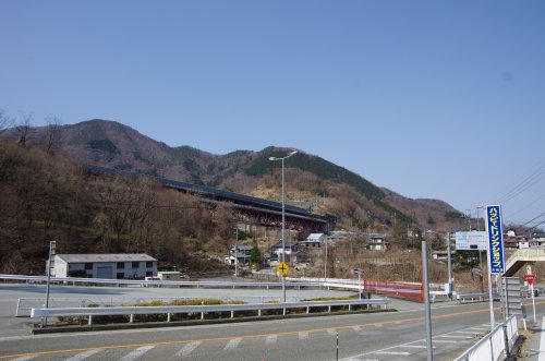 04中央道橋