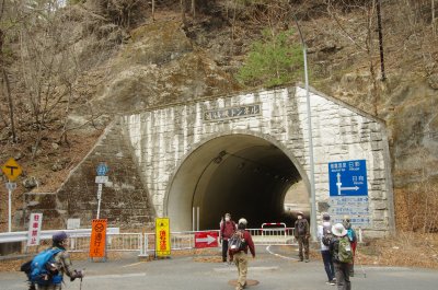 30_トンネル
